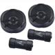 Audiopipe APHE-S200