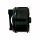Audiopipe APHE-T100