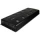 Audiopipe APK-3500