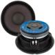 Audiopipe APLB-10