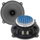 Audiopipe APMB-514ND