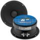 Audiopipe APMB-638SB