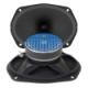 Audiopipe APMB-6800