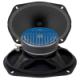 Audiopipe APMB-6900