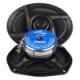 Audiopipe APMB-6910T