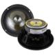 Audiopipe APMB-6CF
