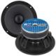 Audiopipe APMB-6DC