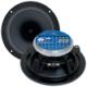 Audiopipe APMB-6ND