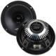 Audiopipe APMB-6SND