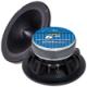 Audiopipe APMB-6