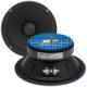 Audiopipe APMB-838SB