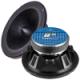 Audiopipe APMB-8BT