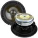Audiopipe APMB-8CF