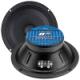 Audiopipe APMB-8SB