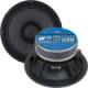 Audiopipe APMB-8