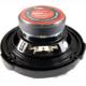 Audiopipe APQ-1603
