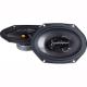 Audiopipe APQ-6803