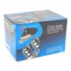 Prestige APS25N