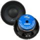 Audiopipe APSL-10