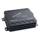 Audiopipe APSM-1150