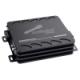 Audiopipe APSM-2075