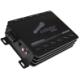 Audiopipe APSM-2125