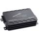 Audiopipe APSM-4080