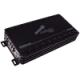 Audiopipe APSM-55100