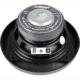 Audiopipe APT-1087