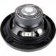 Audiopipe  APT-1525