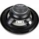Audiopipe APT-1611