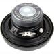 Audiopipe APT-1630