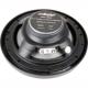 Audiopipe APT-1631