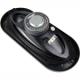 Audiopipe APT-4107