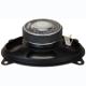 Audiopipe APT-469