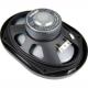 Audiopipe APT-573