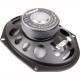 Audiopipe APT-683