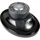 Audiopipe APT-6940