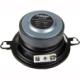 Audiopipe APT-879