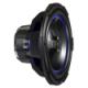 Hifonics ASW12D4