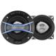 Hifonics ATL4CX