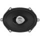 Hifonics ATL5768CX
