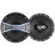 Hifonics ATL653