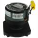Audiopipe ATQ-3240