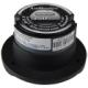 Audiopipe ATQ-3725