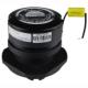Audiopipe ATQ-4070
