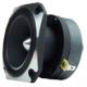 Audiopipe ATR-3231