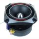 Audiopipe ATX-3230