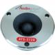 Audiopipe ATX-3720
