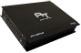 Autotek ATX1600.2 